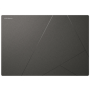 Laptop ASUS Zenbook S 14, UX5406SA-PZ281X, 14.0-inch, 3K (2880 x 1800) OLED 16:10 aspect ratio, INTEL LNL Core™ Ultra 7 32GB, In